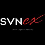 SVNEX
