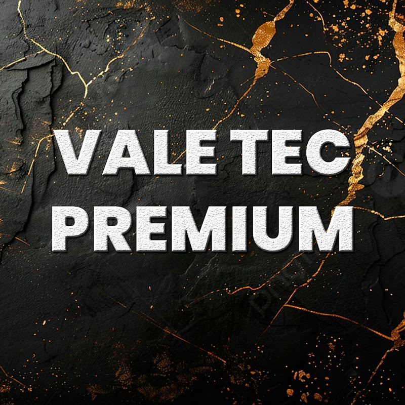 Vale Tec Premium