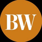 BusinessWorld