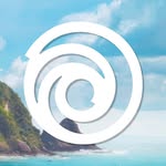 Ubisoft LATAM