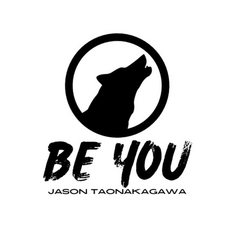 Be Yourself