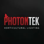 Photontek Lighting