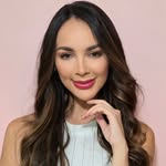 María Camila Martínez Salas