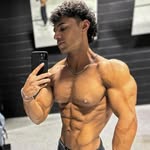 Ashar Awais | Body Recomp Coach