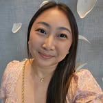 Chriz Tong