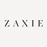 ZAXIE Jewelry