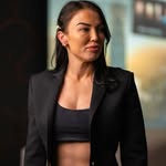 Chloe Jayne Fitness Nutrition Coach