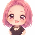 Miyuki Koki