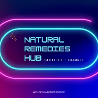 Natural_Remedies_Hub