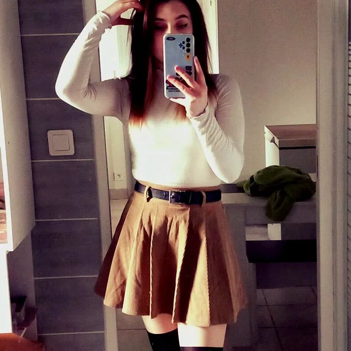 n.noona.g