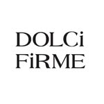 Dolci Firme | Italian Shoes & Designer Heels