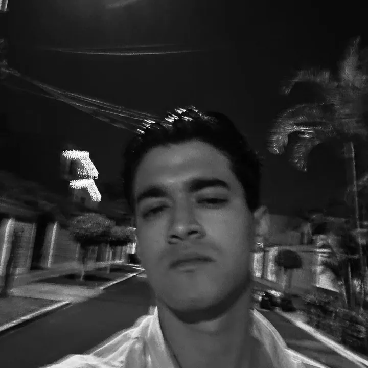 marcelosuarezc
