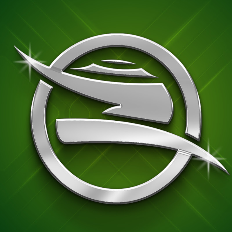 Zaracay Televisión