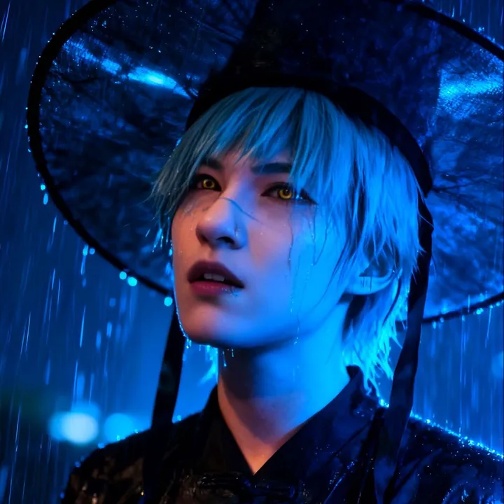 ☆𝔄𝔫𝔤𝔢𝔩 𝔇𝔲𝔰𝔱☆