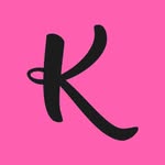 Kusi Kani | Moda Sostenible