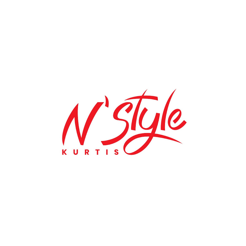 N'style Kurtis