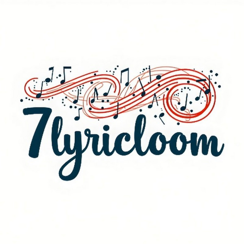 7LYRICLOOM