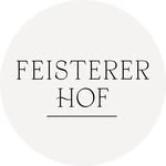 Bio Hotel Feistererhof