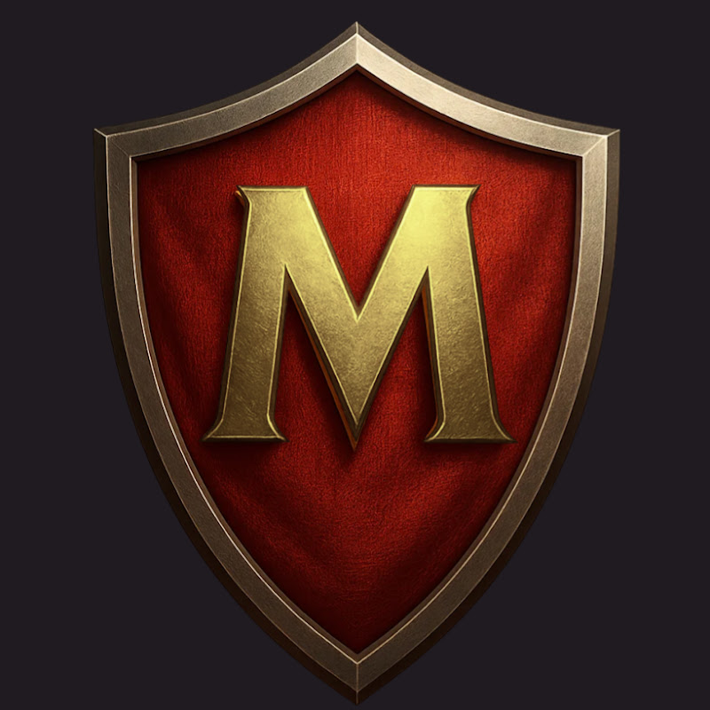MAGEX paint