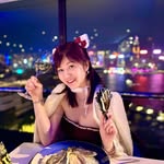 關金子🌹Kim Kwan