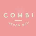 COMBI 🌴 Byron Bay cafe