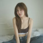 𝐒𝐚𝐭𝐚𝐩𝐨𝐫𝐧 𝐒. 🐰