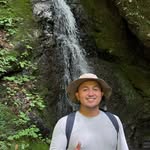 Joseph koyo Garcia Ito