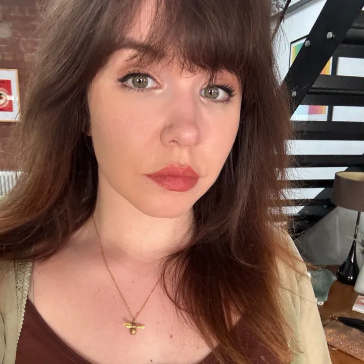 Toastie