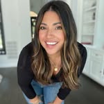 Mayra Lopez