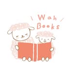 Wah Books 親子英文繪本書店