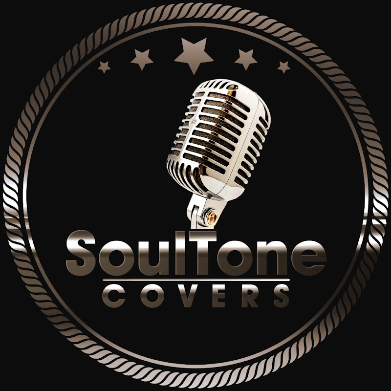 Soul Tone Covers