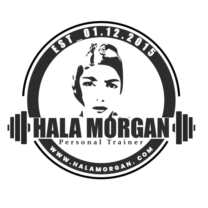 Hala.Mohamed.Morgan