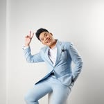 Juan Filbert Fernando