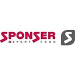 Sponser Greece