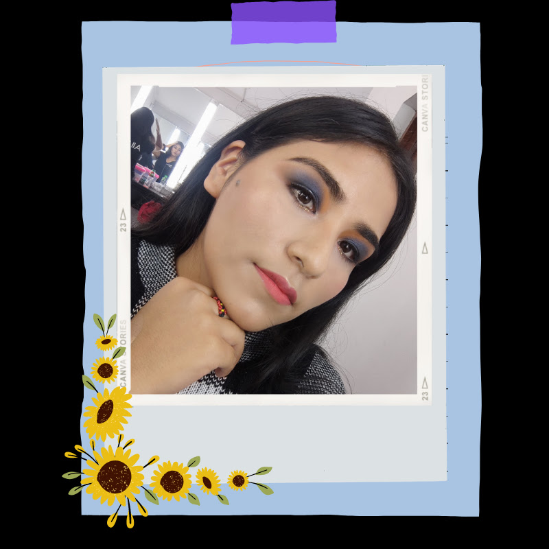 𝑩𝒆𝒂𝒖𝒕𝒚 𝑽𝒍𝒐𝒈𝒈𝒆𝒓💋
