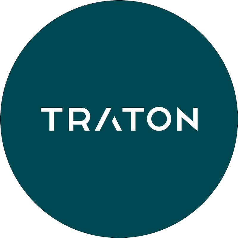 TRATON GROUP