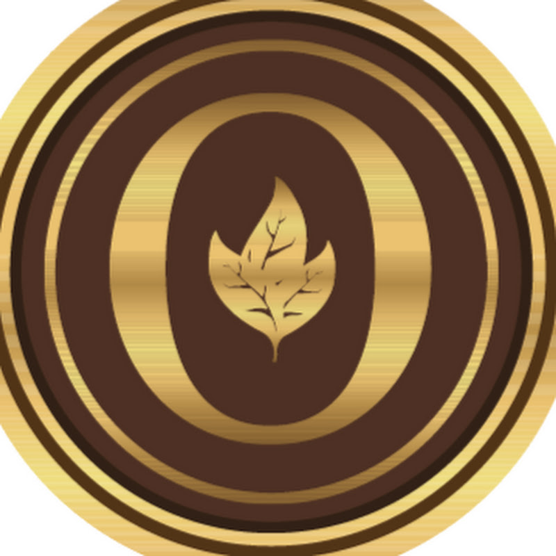 Oliva Cigar