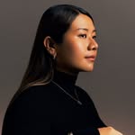 Annice Lyn 张恩宁