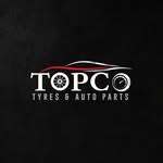 Topco Tyres and Auto Parts