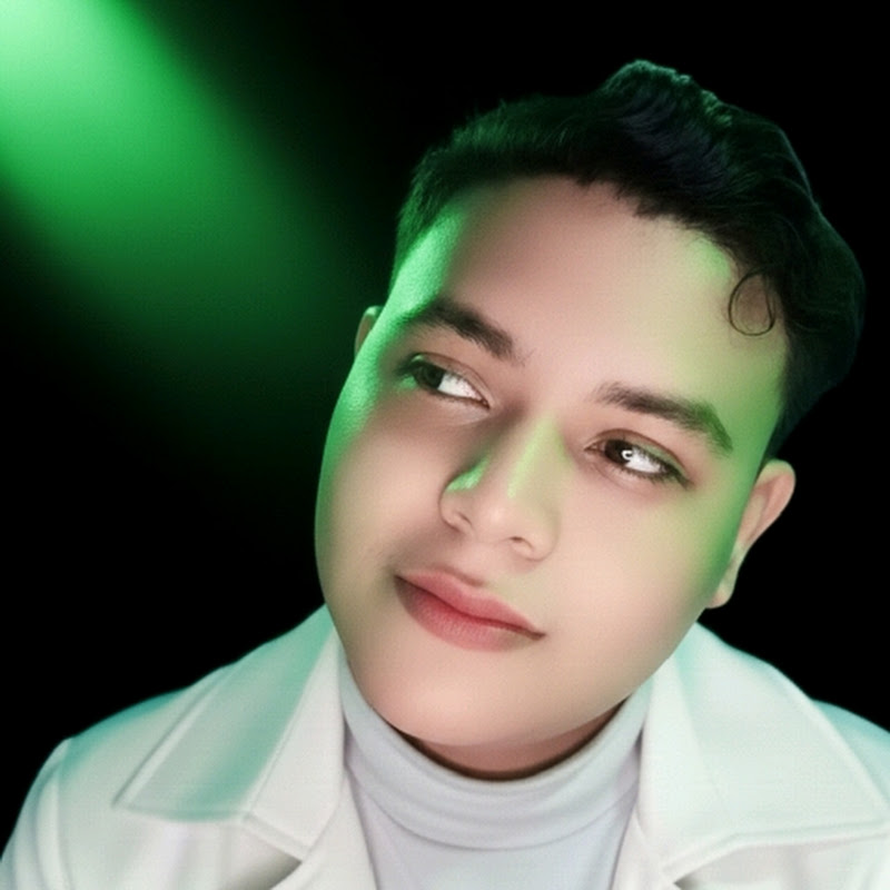 Jhoan Scott