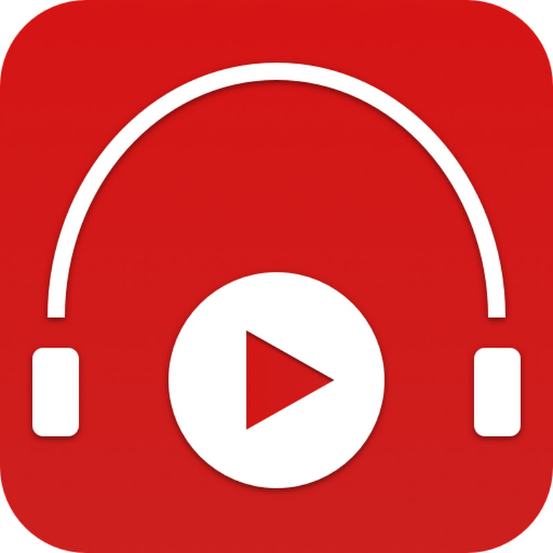 Hits Meilleure Musique