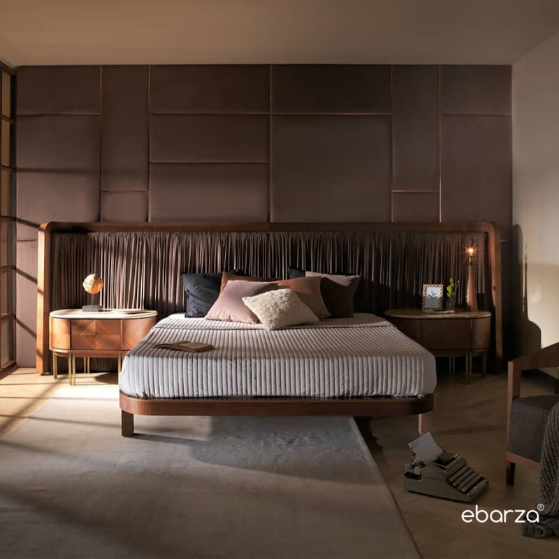 ebarza Furniture