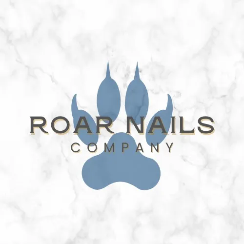 RoarNailsCompany