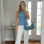 luxestyleedits