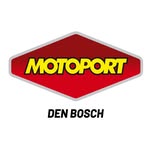 Motoport Den Bosch