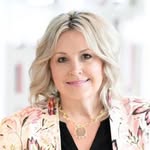 Interior Designer|Lifestyle|Ruthie Staalsen