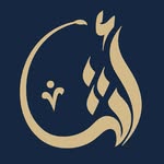 ✪Interior Design Athar