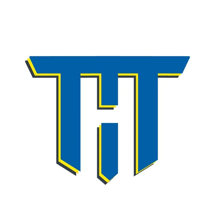 thehypetribe