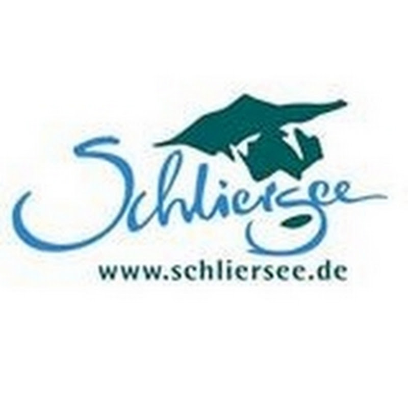 Schliersee Magazin