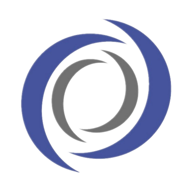 Gozens International Services 高青國際服務